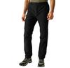 Highton Winter Pants