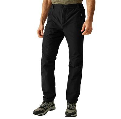 Highton Kışlık Pantolon