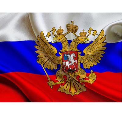 Volle 5D Diy Diamant Malerei Logo Nationalflagge Diamant Stickerei Volle Lay Kreuz Stich Home Decor Handgemachtes Geschenk