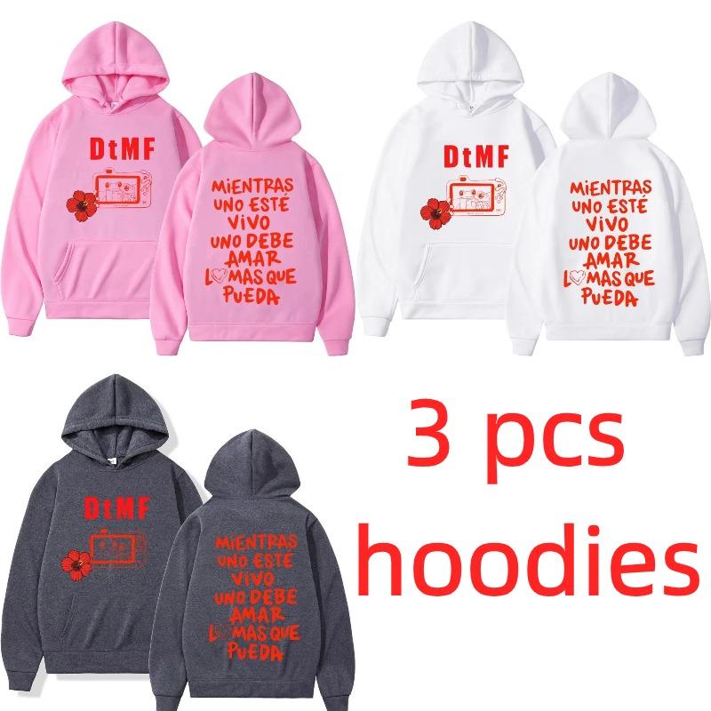 Spring Autumn Unisex Hoodies Harajuku Aesthetics Printing Fashion Pullover Long Sleeves Loose Casual Vintage Men's Women's Sweatshirts