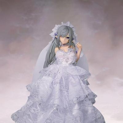 Modely a sběratelství – Sběratelské figurky a dekorativní předměty