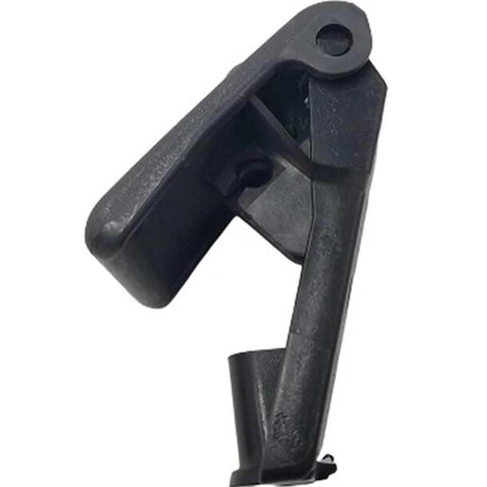 Hood Bonnet Latch Release Handle For 2000-2006 Hyundai Accent Elantra 8118034000