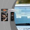 Handheld Glass Oil-Film Remover Glass Oil Film Remover for Car, Windshields 2026