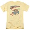 Superman "Superman #1 Cover" T-Shirt