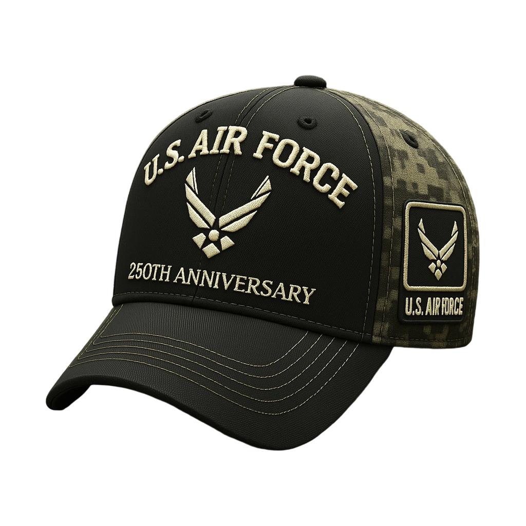 3D Printed Personalized Leisure Sunshade Baseball Hat Outdoor Ducks Tongue Hat For Men And Women