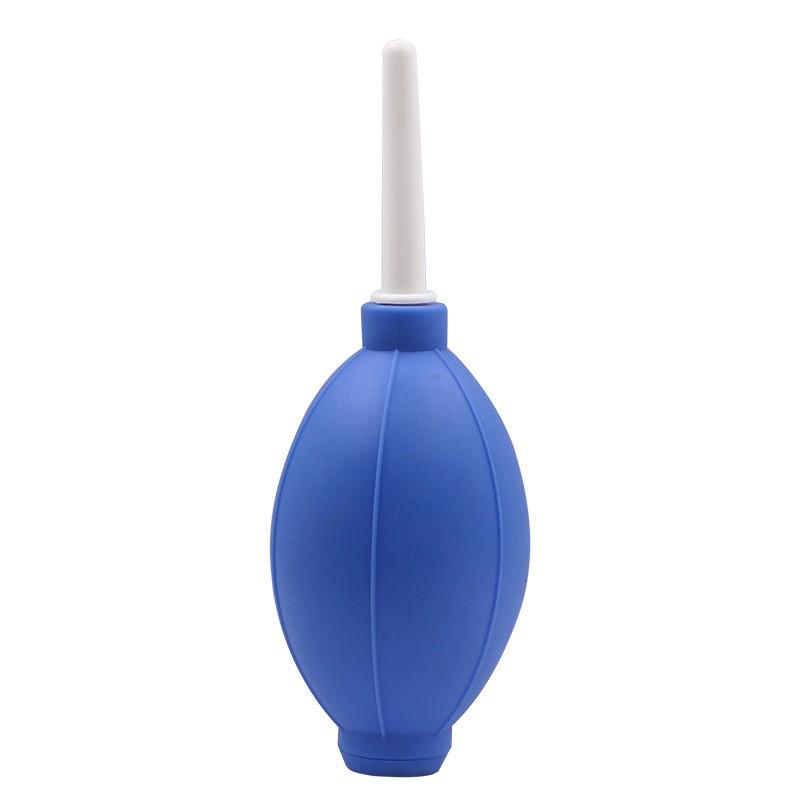 Camera Lens & Plant Dust Removal Air Blower Tool