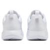 Nike Wearallday Branco Preto CJ1682-101