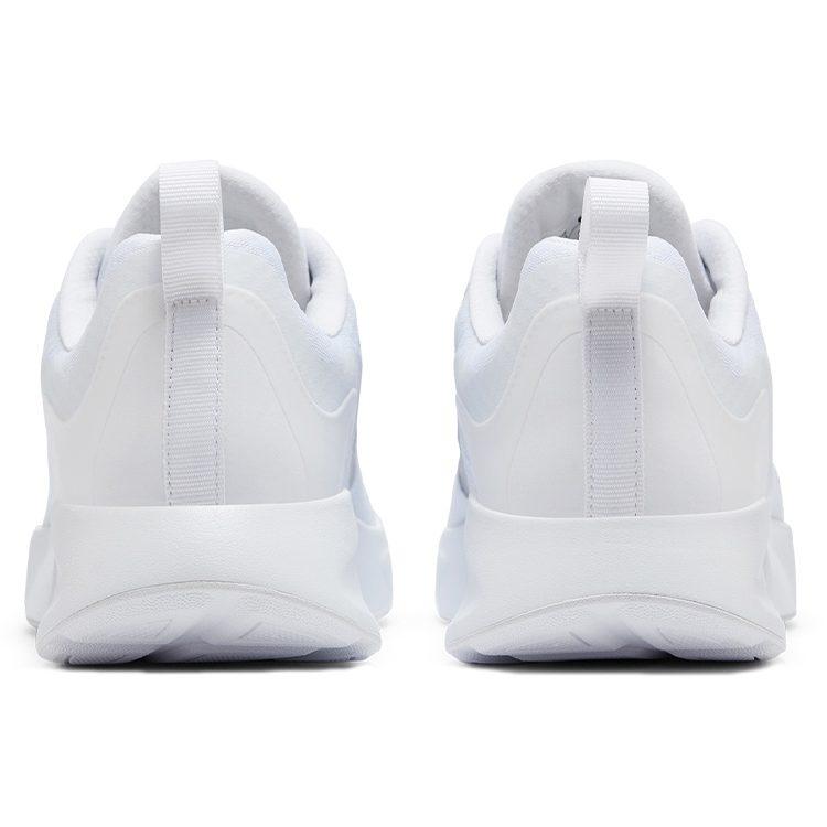 Nike Wearallday Branco Preto CJ1682-101