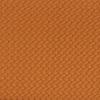 100x138cm Vinyl PVC Artificial Leather Fabric Weave Pattern Faux Leather For DIY Sewing Car Interior Home Upholstery Accessories