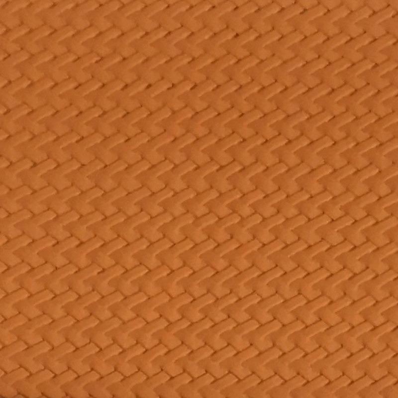 100x138cm Vinyl PVC Artificial Leather Fabric Weave Pattern Faux Leather For DIY Sewing Car Interior Home Upholstery Accessories