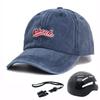 And Bicycle Helmet with Chin Stylish UV CE Perfect for Outdoor Commuting To School or Mountain Strolling Around and Lightweight and Sizes Men's