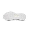 Li Ning Blade 6 V2 Abrasion Resistant Cushioning Low Top Basketball Shoes Unisex White ABAW059-2