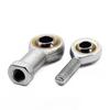 M3 M4 M5 M6 M8 M10 M14 M16 M18 M20 M22 M26 M27-42 Male Female Fish Eye Rod End Joint Bearing Thread Pnuemaitc Cylinder Accessory