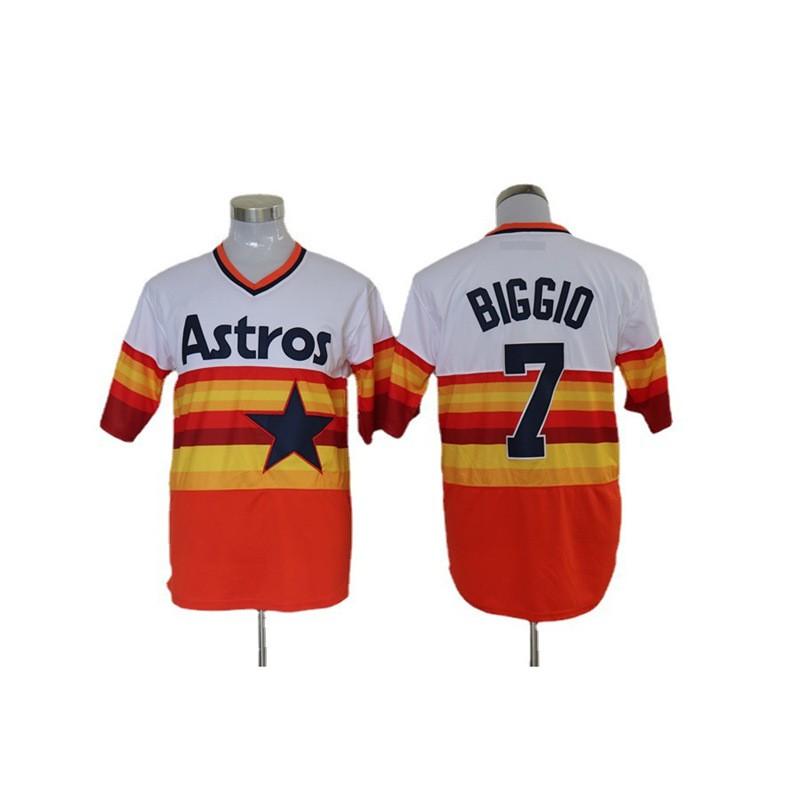 Unisex Baseball Jersey Shirt With Button Front Design Cotton Blend Sports Top Fans Team Uniform Style