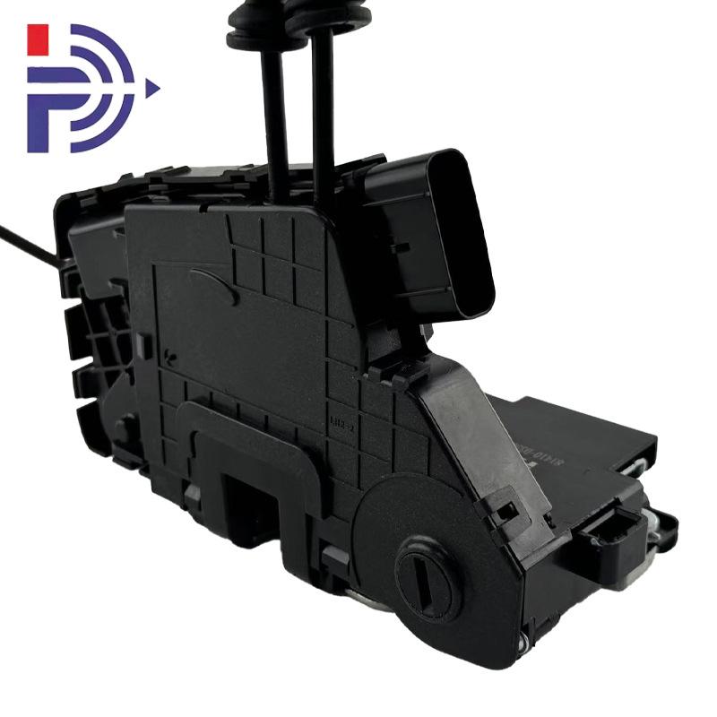 Left Rear Door Lock Actuator for Kia TS 15 Model 81410-D3510/D3000/D3500