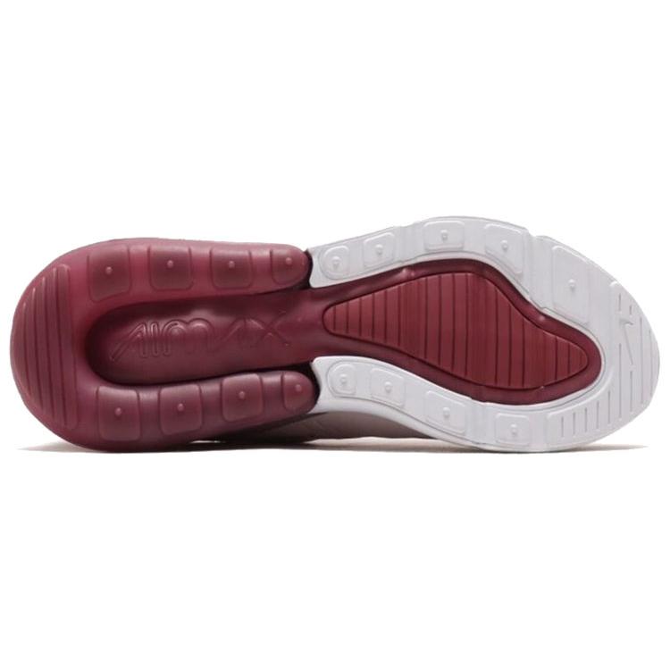 Nike Air Max 270 Rosa Pálido Mujer AH6789-601