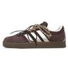 Sapatos unissex – Ténis