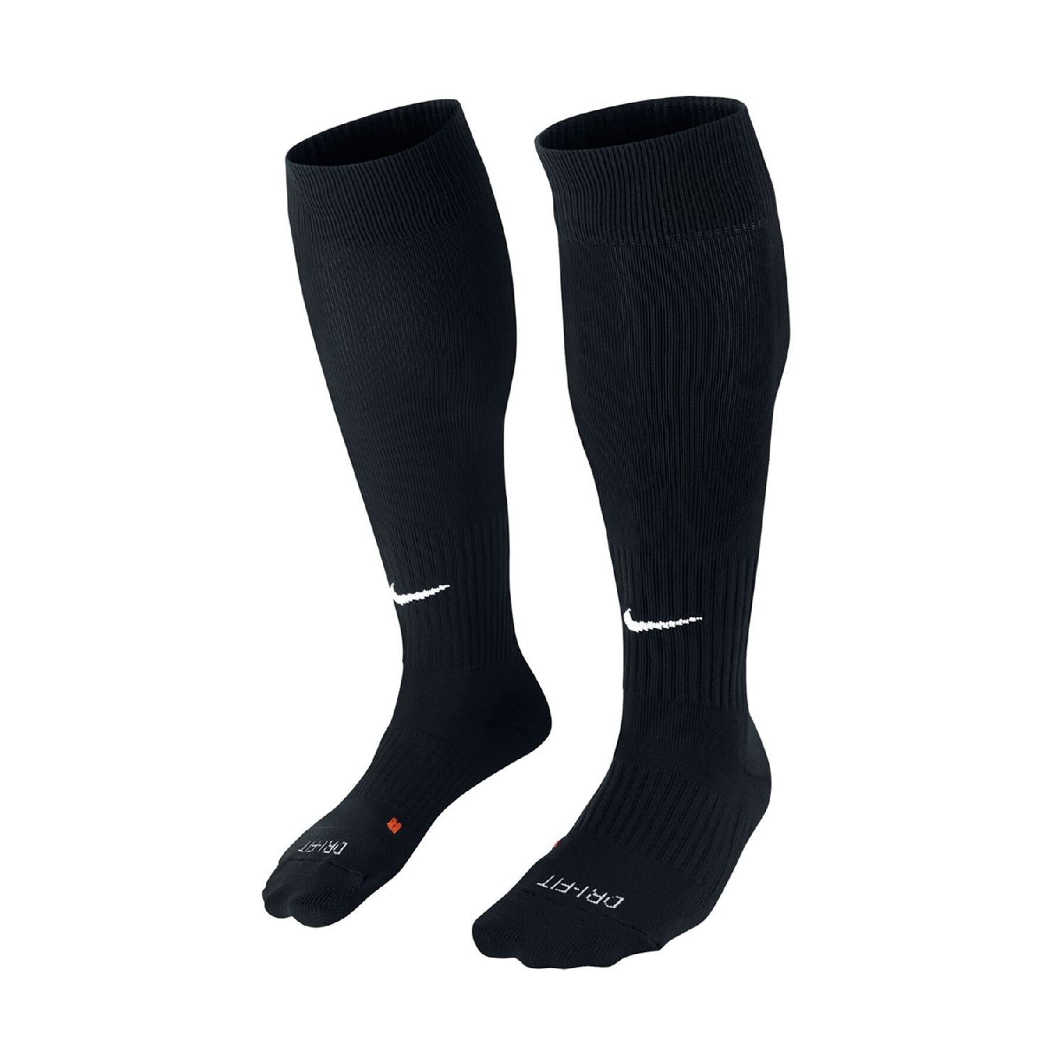

U Nk Classc I Cush Otc -team orap Sx5728-