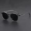 Vintage Square Sunglasses For Women Men Rectangle Sun Glasses Female Oval Eyewear Oculos De Sol for Male Female Eyeglasses