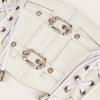 Corset Belt Waistband for Women Elastic Costume Waist Belt Sexy Lace Up Women Underbust Lace Up Tops