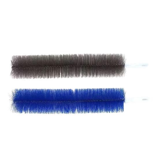 3/6 Pcs Bendable Microfiber Head Cleaning Brush Ceiling Fan Cleaner Duster
