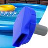 Pool Inlet Nozzle Swimming Pool Nozzle Pool Jet Nozzle Pool Return Nozzle For IntexSwimming Pool Accessories