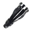 Length Cm Inch Bulb Removal Tool High Ceiling Light Bulb Changer