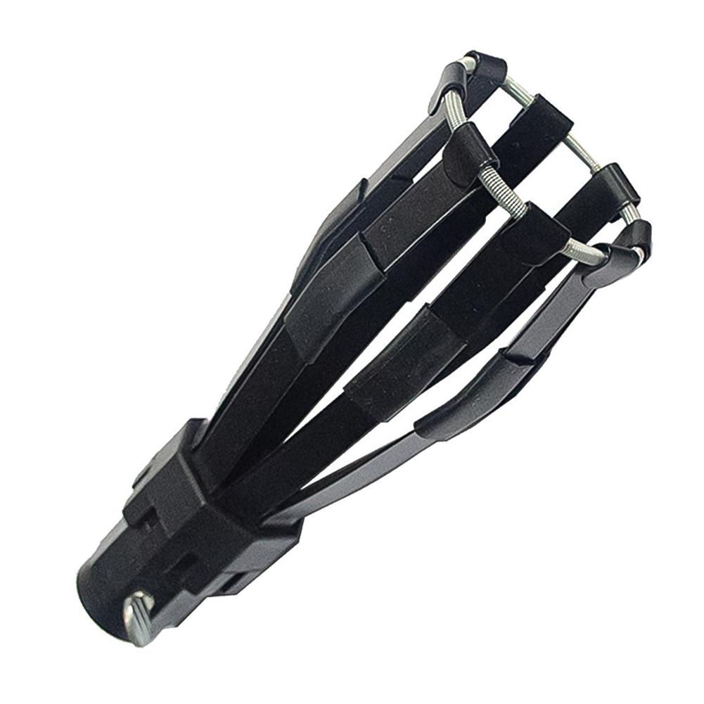 Length Cm Inch Bulb Removal Tool High Ceiling Light Bulb Changer