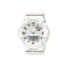 G Shock GMAB800 7A GMA-B800-7A
