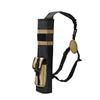 Upgraded Tactical Archery Quiver Bag