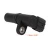 28810-P7W-004 Transmission Speed Sensor Replacement For Honda Civic CR-V
