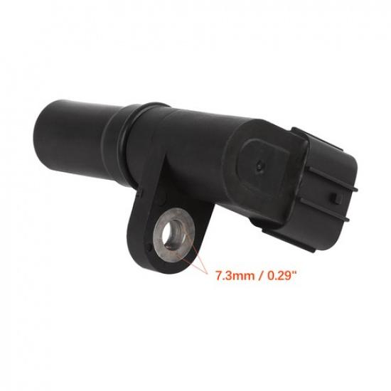 28810-P7W-004 Transmission Speed Sensor Replacement For Honda Civic CR-V