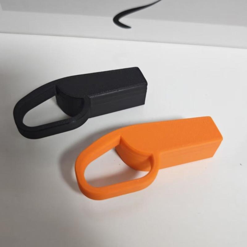 Light Weight Bike Brake Lever Extender Brake Handle Extension For Short Reach Handle Easy Installation Ergonomic Designs
