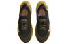 Nike ReactX Infinity Run 4 Black Bronzine DR2665-006