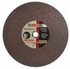 Metal Cutting Disc 350X254Mm Marpol