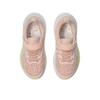 Asics GT 1000 13 PS Breeze Kids Sneakers Pink White 1014A344-700