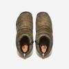 [Danner] Fredo Row MS, D120075 MS, 1010107907, Popular Korean Shoes