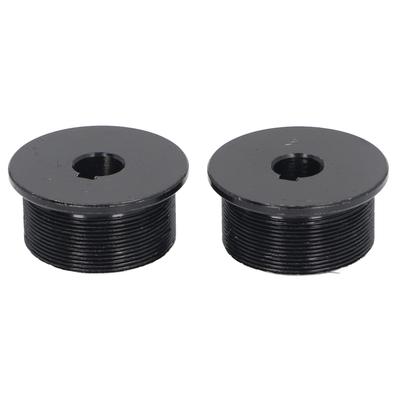 2PCS Right Drive Freewheel Adapter Steel Flywheel Connector Freewheel Repair Part for MY1016Z MY1016 MY1018 MY1020 Motor