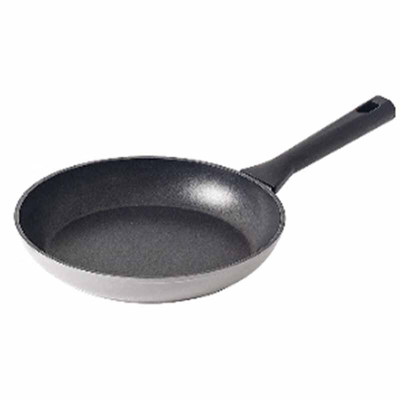Sanhe 24cm Non-stick Frying Pan