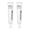 CNP Propolis Ampoule Active Shot Creme 75ml 2er-Pack