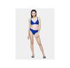4F Bikini Top H4L21KOS004D-48S
