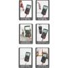 ZOYI ZT-102L automatic range inductance multimeter Compact high-precision anti-burn multimeter 60H