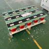 Single-Phase Machine Tool Isolation Transformer BK 3.5KW 10KVA (380v to 220v/110v/36v/24v/12v)