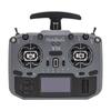 HELLORADIOSKY V14MAX ELRS Remote Controller