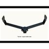 Maxus T60/T70/T90 Tow Hook and Tow Bar with Tow Ball for SAIC Pickup Trucks