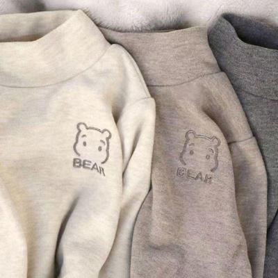 Tops – Camisolas e sweatshirts