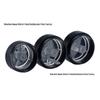 Bouton de climatisation Chevrolet Lova Lacetti Classic