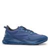Hugo Mens Leon Running Trainers