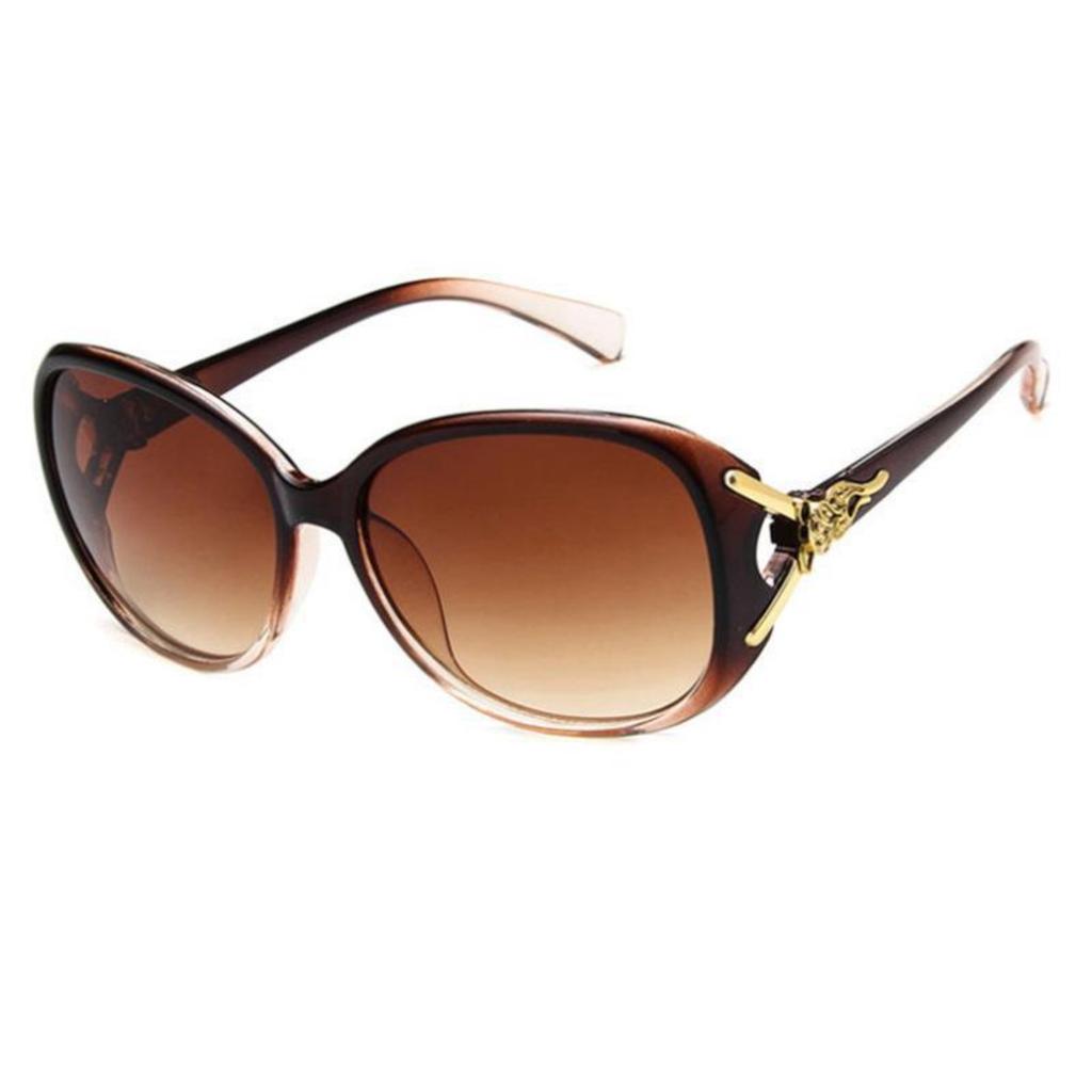 Sunglasses Women's Sunglasses