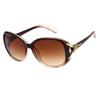 Sunglasses Women's Sunglasses